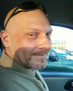 Man, 50. jay2364671