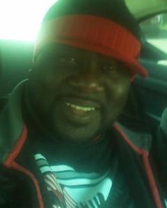 Man, 50. biggg8284