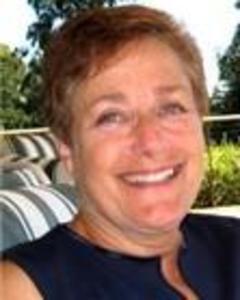 Woman, 81. NextDance878