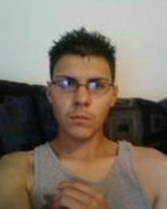 Man, 34. onelove4189