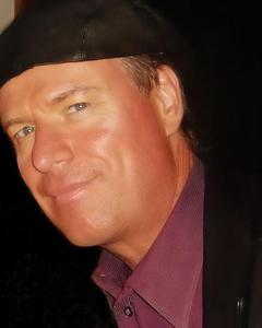 Man, 63. truluv2share