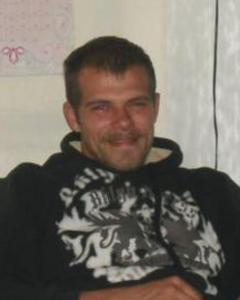 Man, 42. jeffro1983219