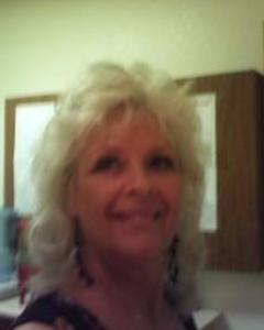 Woman, 79. Long_Beach_gal