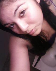 Woman, 35. alicia808