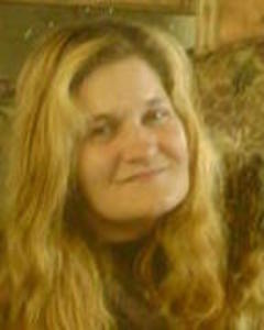 Woman, 54. lonely_girl515