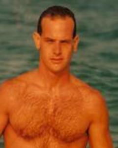 Man, 57. michaelinjello