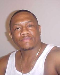 Man, 61. LOVEMAN0713