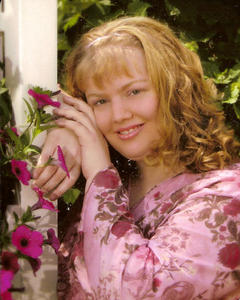 Woman, 39. cutie20dolph