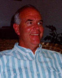 Man, 79. silverfox4u237