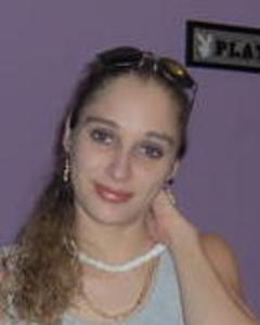 Woman, 43. pbz28bowtieg55