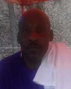 Man, 60. good_heart2364