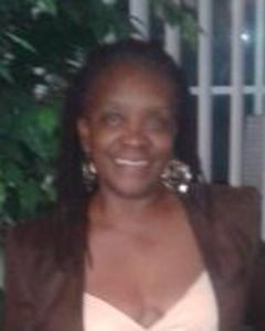 Woman, 68. littlehoneybun