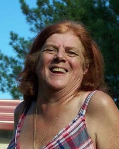 Woman, 72. nikkipoo2