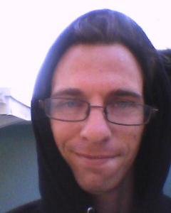 Man, 38. bri_bri4761