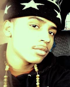 Man, 29. Reger_fatal