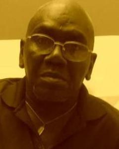 Man, 53. Candystick4111