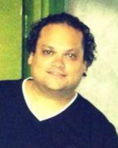 Man, 45. Luisa21280