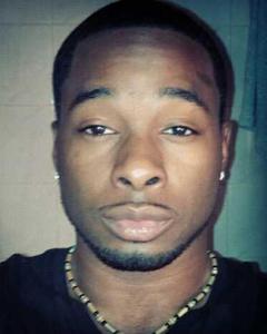Man, 30. tayboog