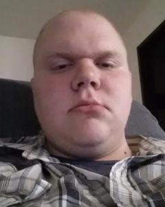 Man, 32. steven19931402