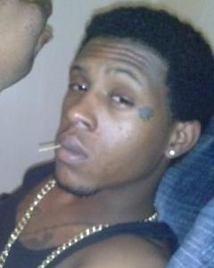Man, 31. chris8371638