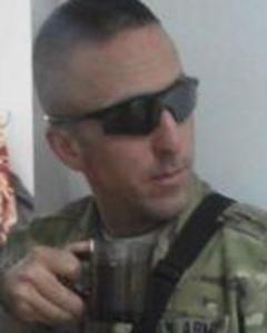 Man, 57. frankhelmer19
