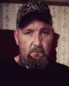 Man, 52. aliasbob1972
