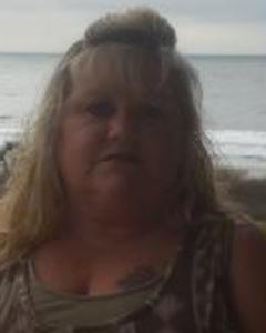 Woman, 58. cuddleup67