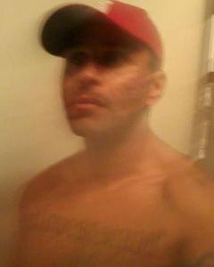 Man, 51. smilesalot0805