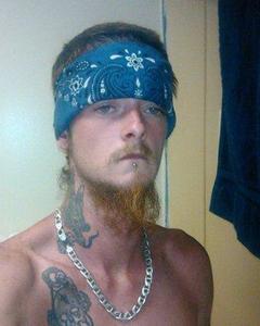 Man, 36. skinny8152