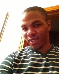 Man, 39. Chrismac5651