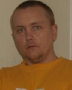 Man, 46. Garyblueeyes19