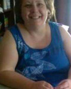 Woman, 59. tiggzy0736