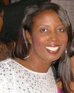 Woman, 55. yahoo1181