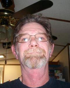 Man, 68. KyStormSpotter