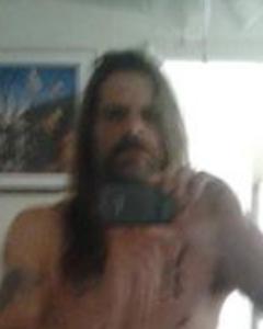 Man, 53. smokin13