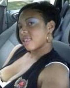 Woman, 35. supabad20