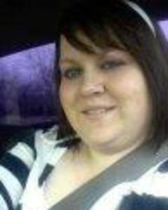 Woman, 37. Sarah_Kayleen