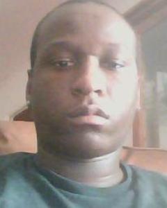 Man, 40. mydude2010