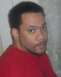 Man, 52. KennyMC212