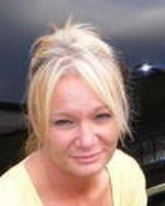 Woman, 53. katkat479