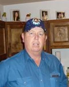Man, 72. cwr101