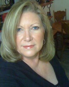 Woman, 74. mel1064