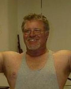 Man, 69. john76360