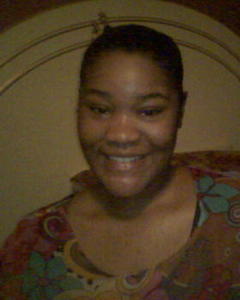 Woman, 40. DLovely05