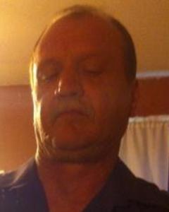 Man, 62. Twoluv