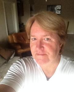 Man, 52. Kbtheman0668