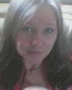 Woman, 62. lori6814