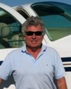 Man, 76. flyboy121448