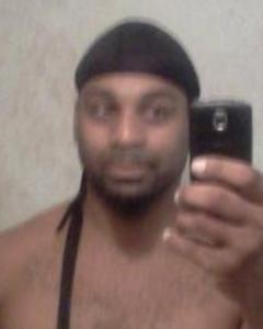 Man, 47. Redd3267