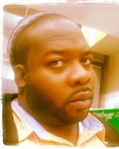 Man, 45. Boss2010371